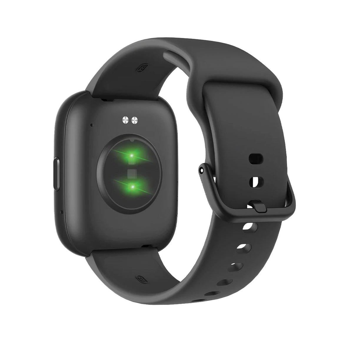 ZIZO TYME Flex Smart Watch - ZIZO Wireless