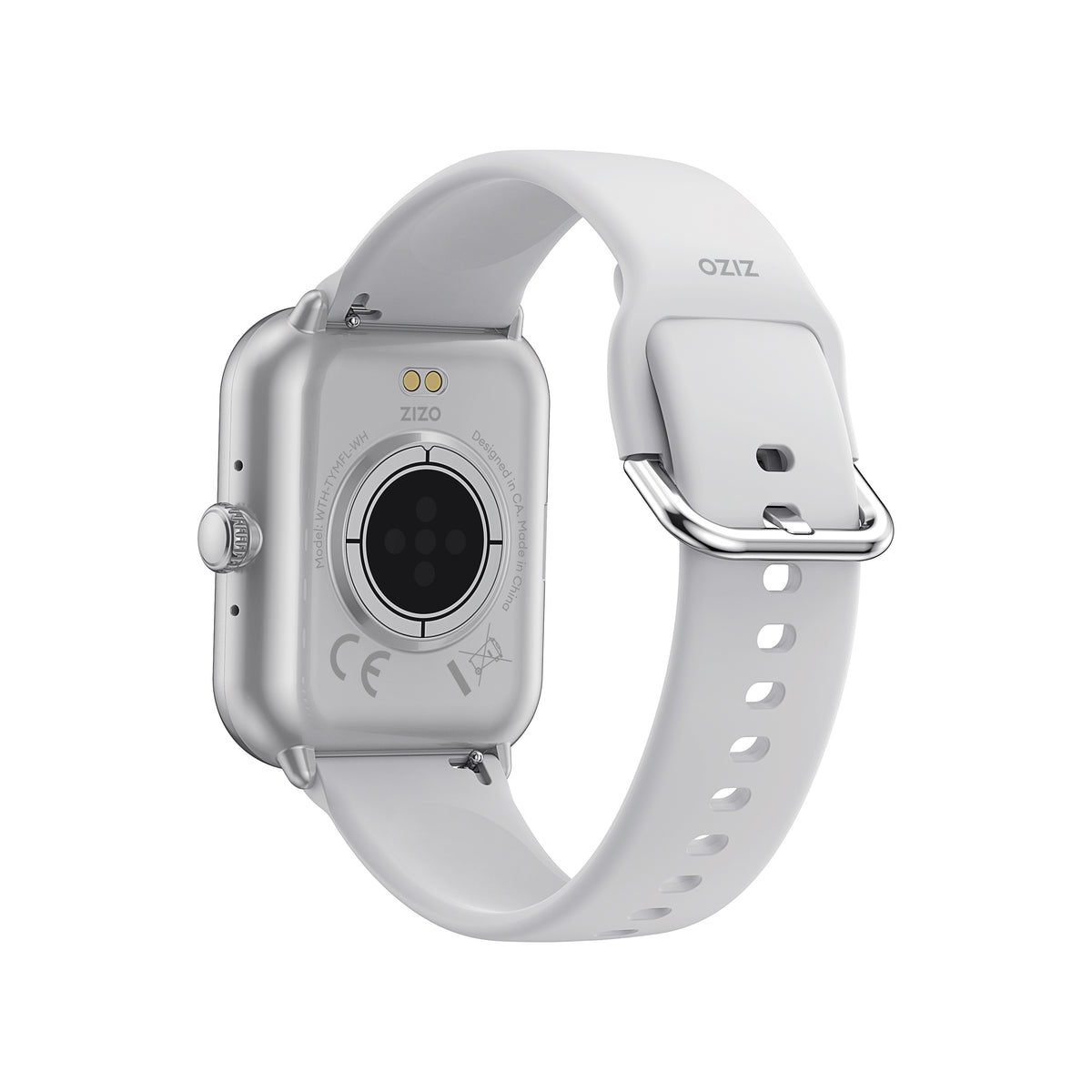 ZIZO TYME Flex Smart Watch