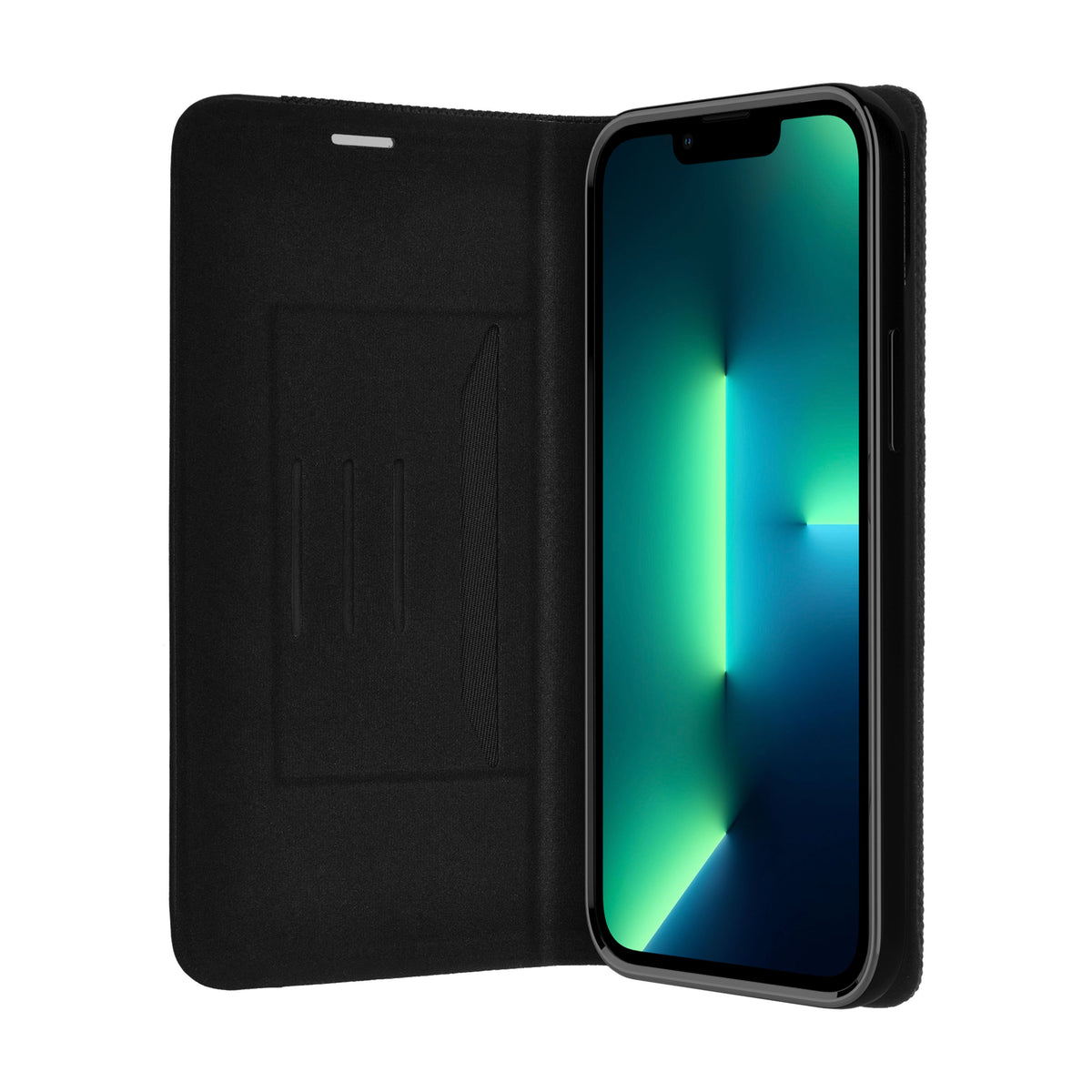 ZIZO WALLET Series iPhone 13 Pro Max Case
