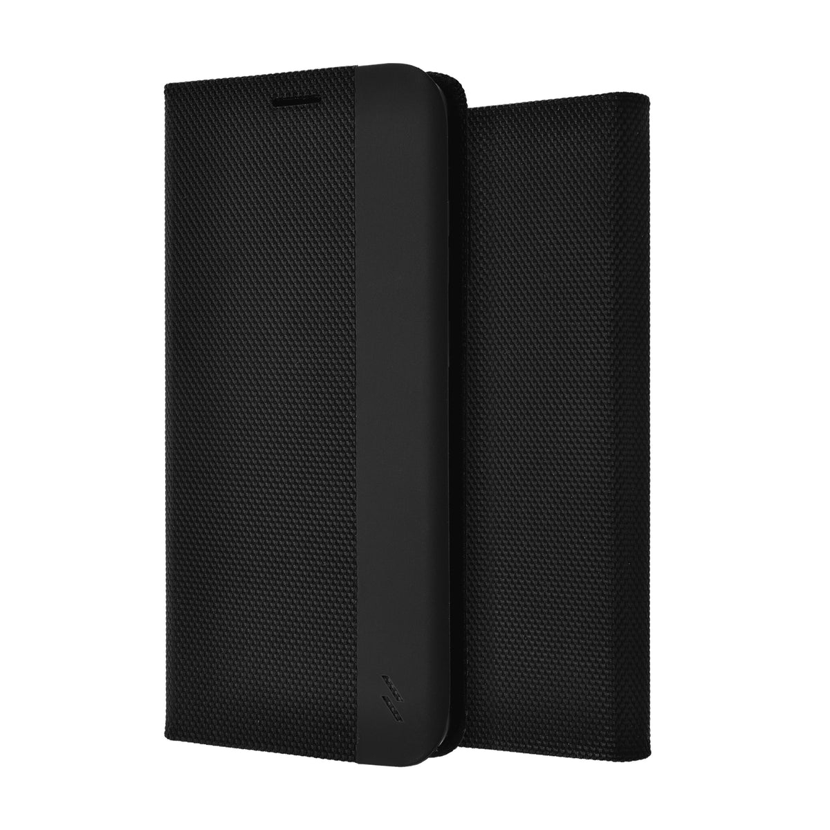 ZIZO WALLET Series iPhone 13 Pro Max Case