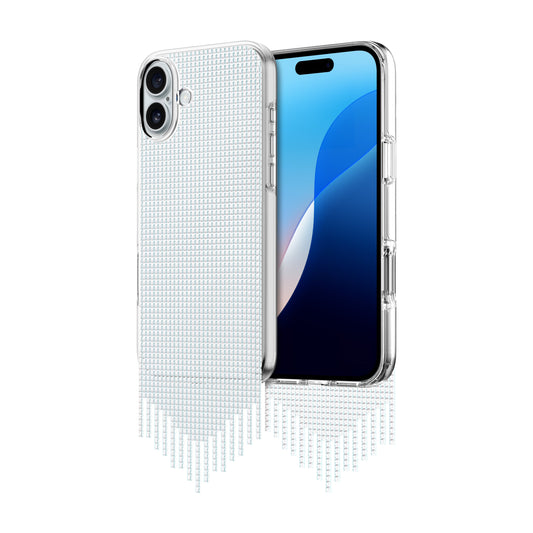 ZIZO Lux Series iPhone 16 Plus Case - ZIZO Wireless