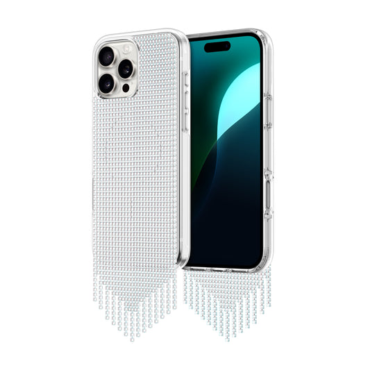 ZIZO Lux Series iPhone 16 Pro Max Case - ZIZO Wireless