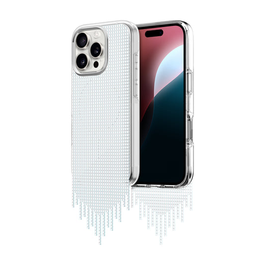 ZIZO Lux Series iPhone 16 Pro Case - ZIZO Wireless