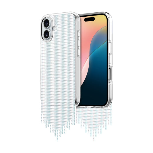 ZIZO Lux Series iPhone 16 Case - ZIZO Wireless