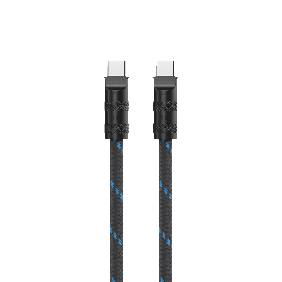 ZIZO PowerVault Link+ Lanyard USB-C Cable