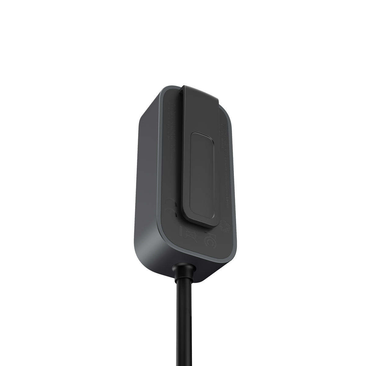 ZIZO PowerVault 4-Port Car Charging Hub with Extended Reach (100W)