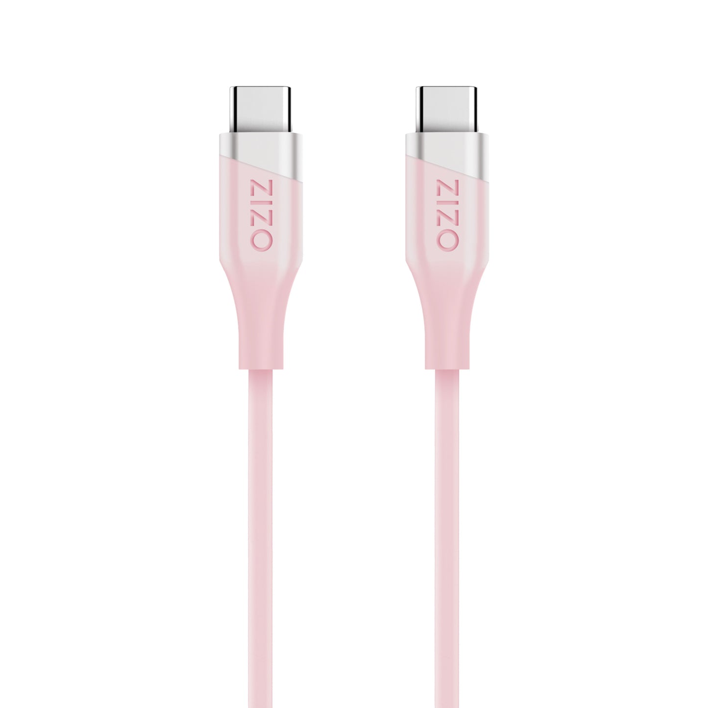 ZIZO PowerVault Cable USB-C to USB-C 6FT