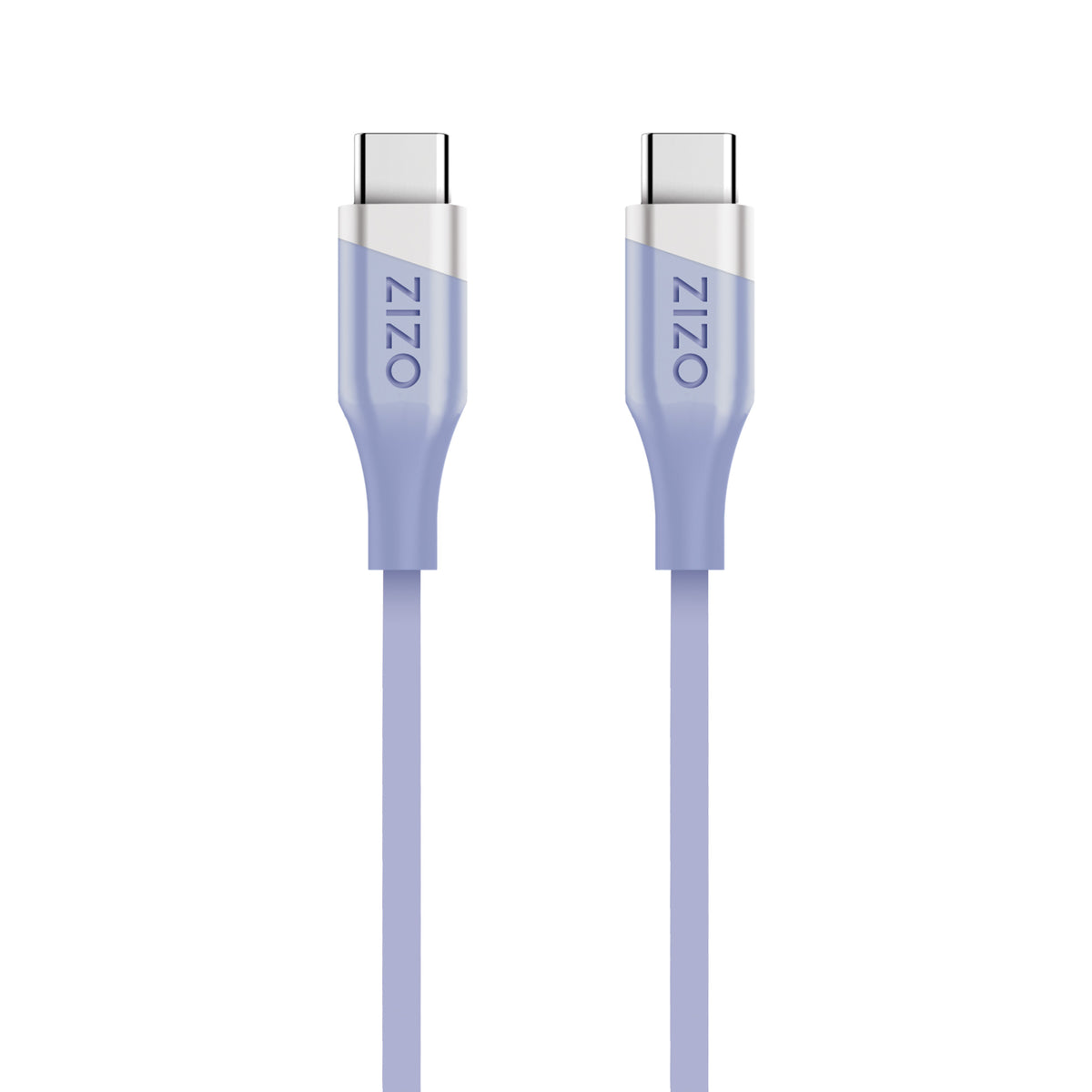 ZIZO PowerVault Cable USB-C to USB-C 6FT