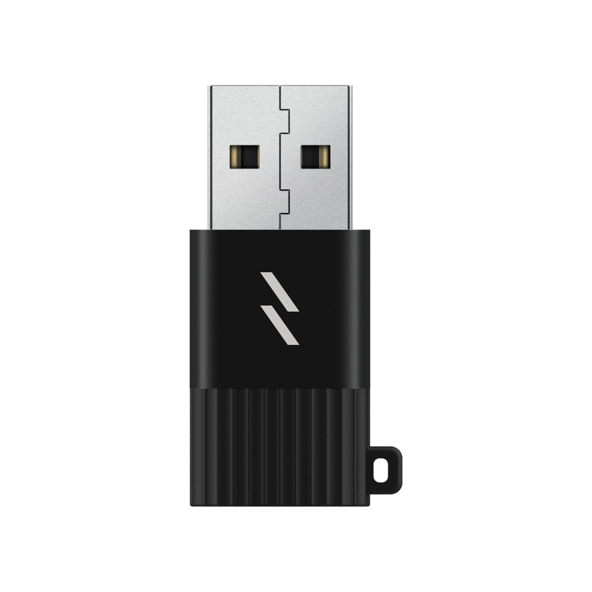 ZIZO PowerVault USB to TYPE C Adapter - ZIZO Wireless
