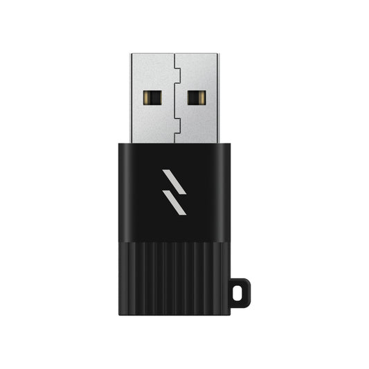 ZIZO PowerVault USB to TYPE C Adapter - ZIZO Wireless