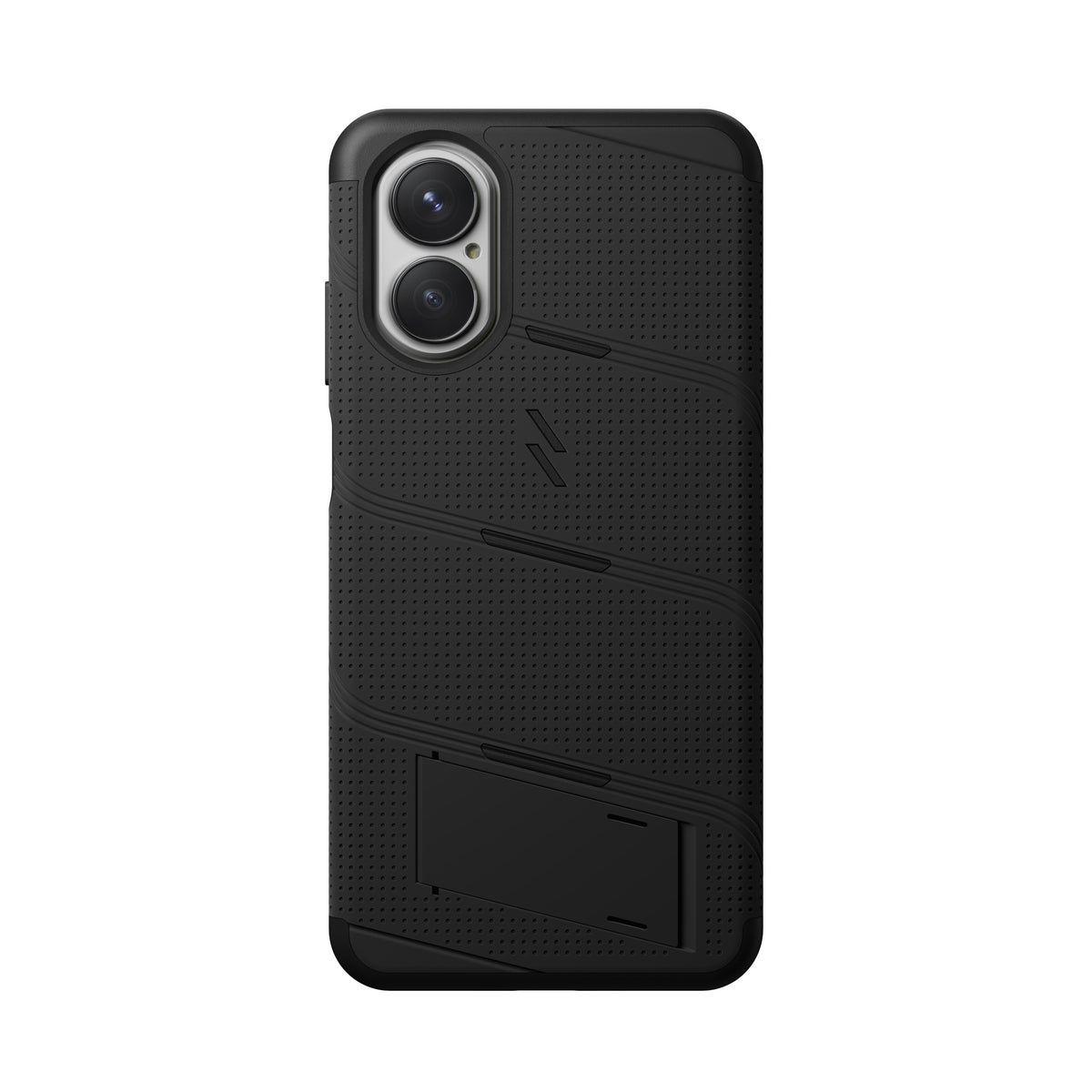 ZIZO BOLT Series Cricket Icon Plus 2027 Case