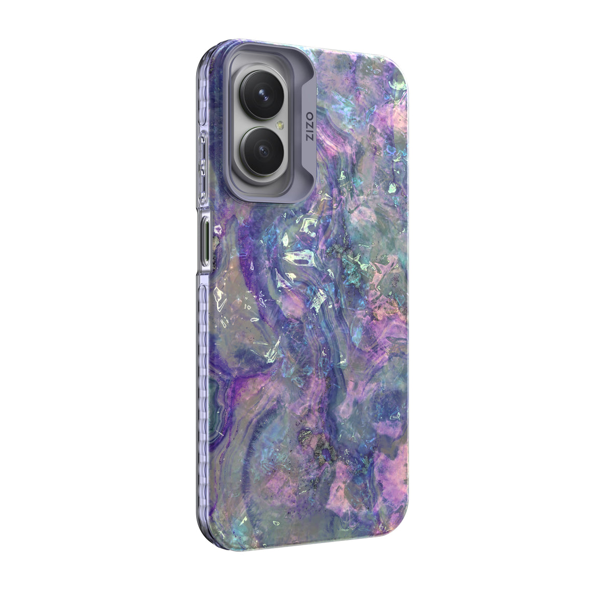 ZIZO JEWEL Series Cricket Icon Plus 2027 Case