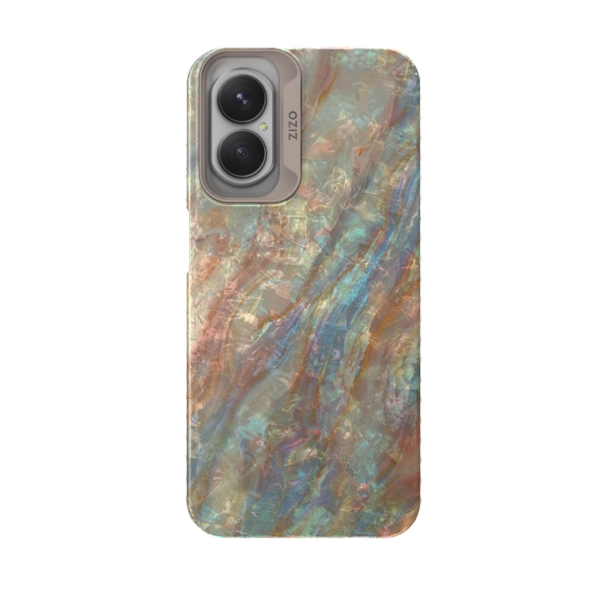 ZIZO JEWEL Series Cricket Icon Plus 2027 Case