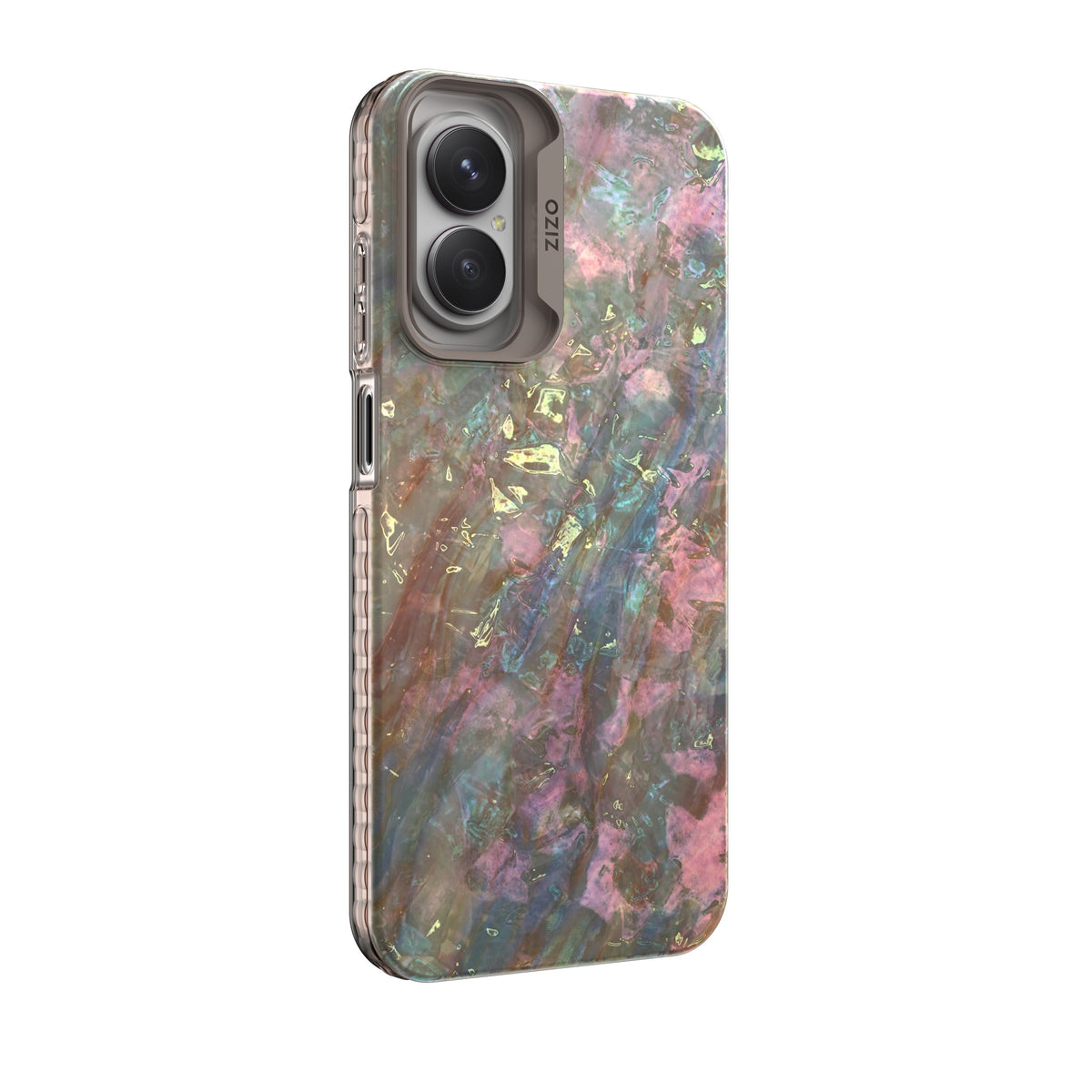 ZIZO JEWEL Series Cricket Icon Plus 2027 Case