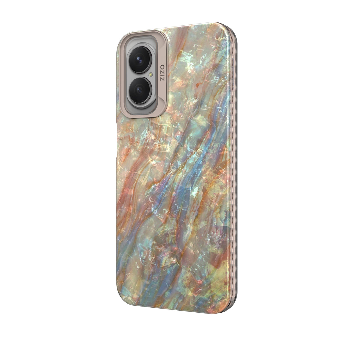 ZIZO JEWEL Series Cricket Icon Plus 2027 Case