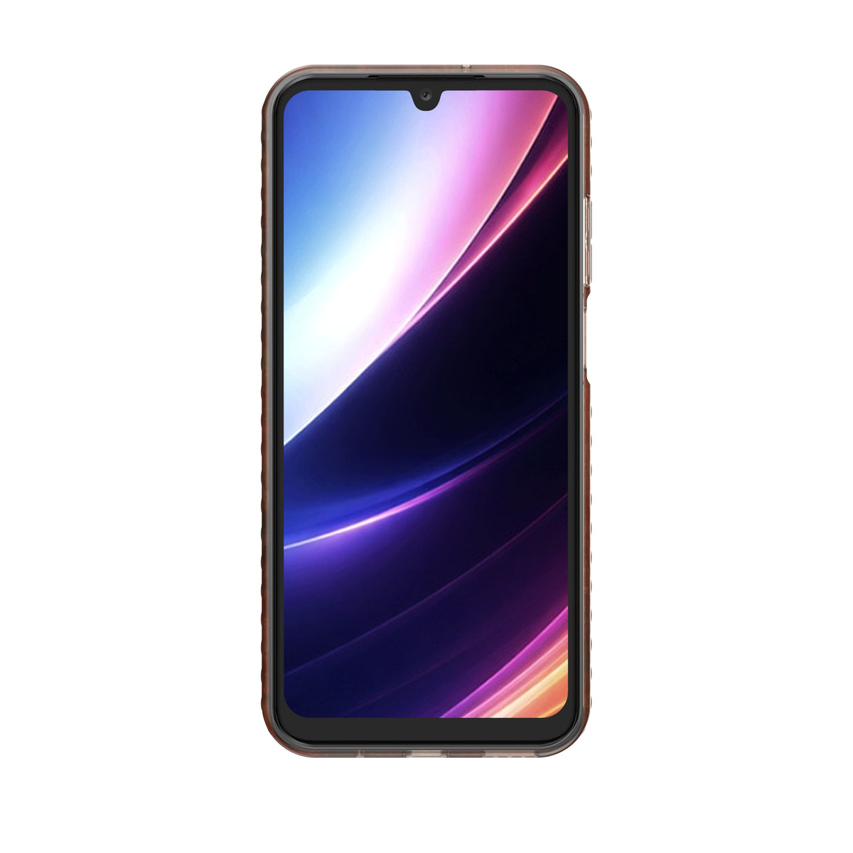 ZIZO JEWEL Series Cricket Icon Plus 2027 Case