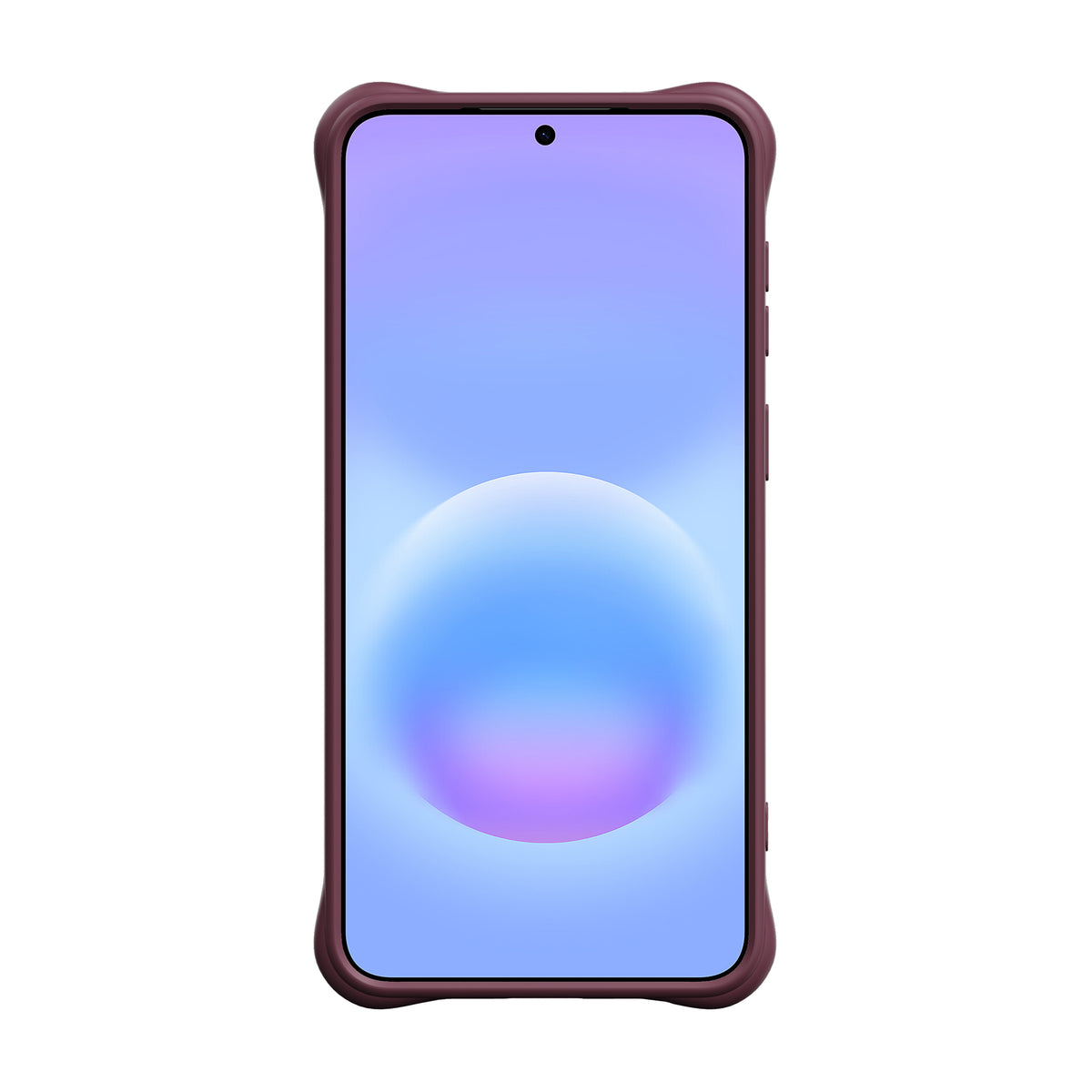 ZIZO REVOLVE Series Galaxy A57 5G Case