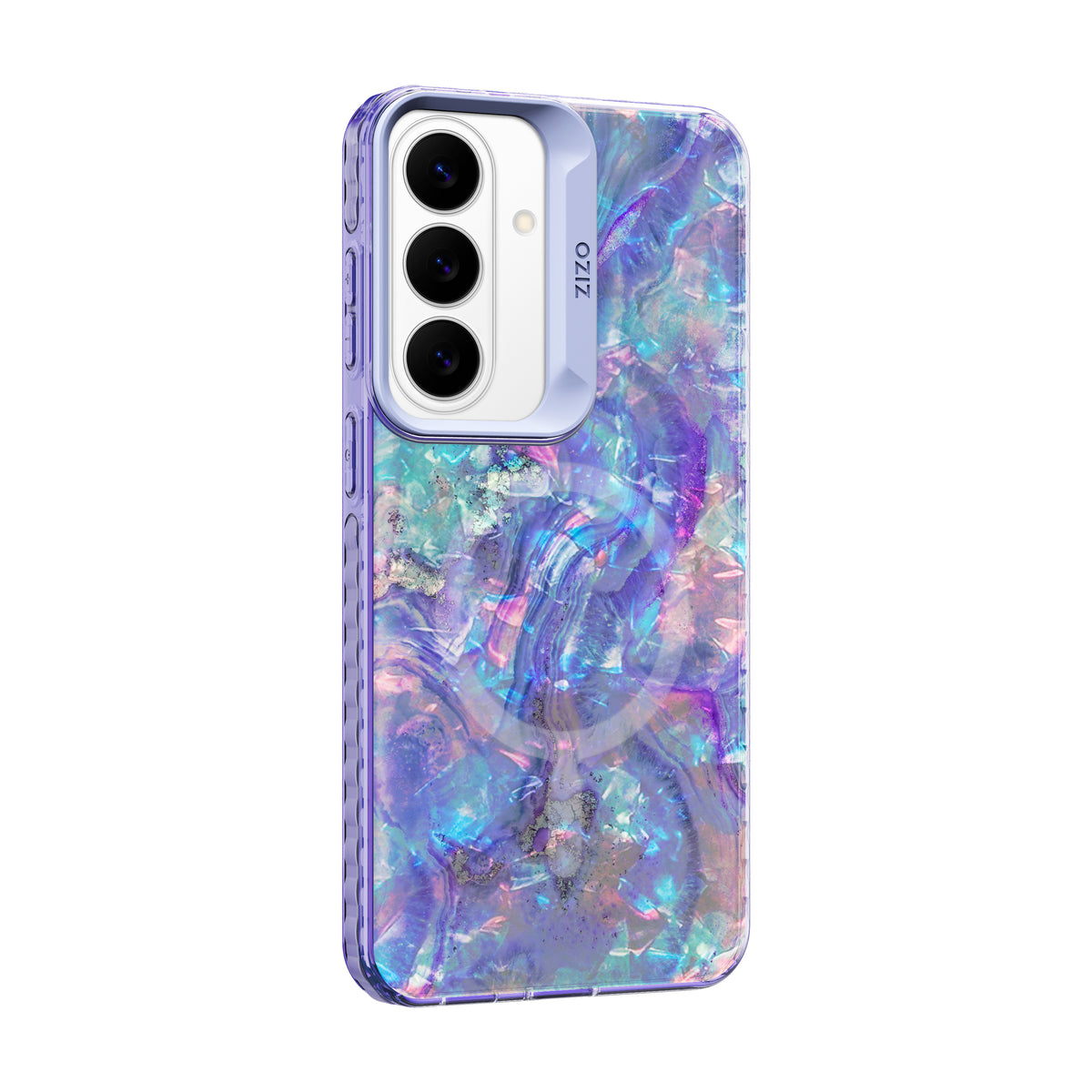 ZIZO Jewel Series Galaxy S26 FE Fashion MagSafe Case
