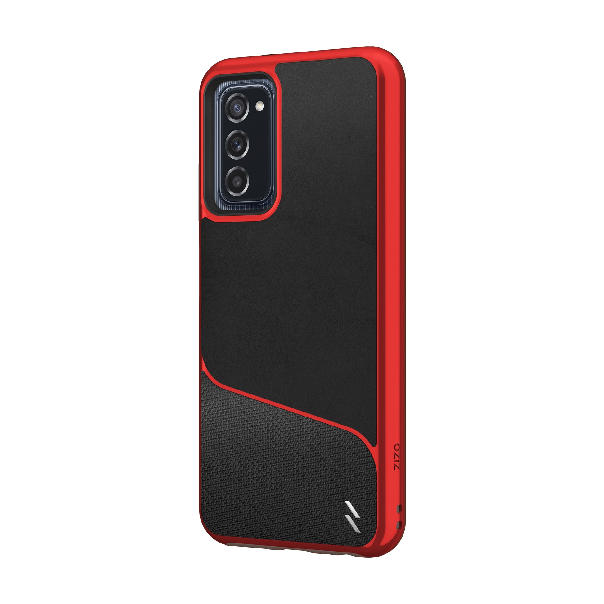 ZIZO DIVISION Series Galaxy A03s Case - ZIZO Wireless