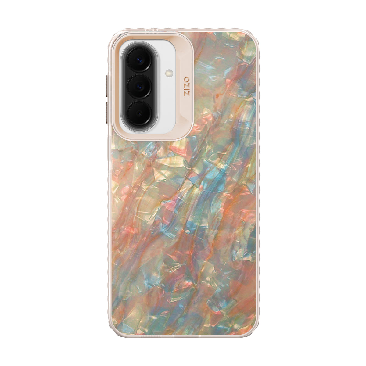 ZIZO JEWEL Series Galaxy A57 5G Case