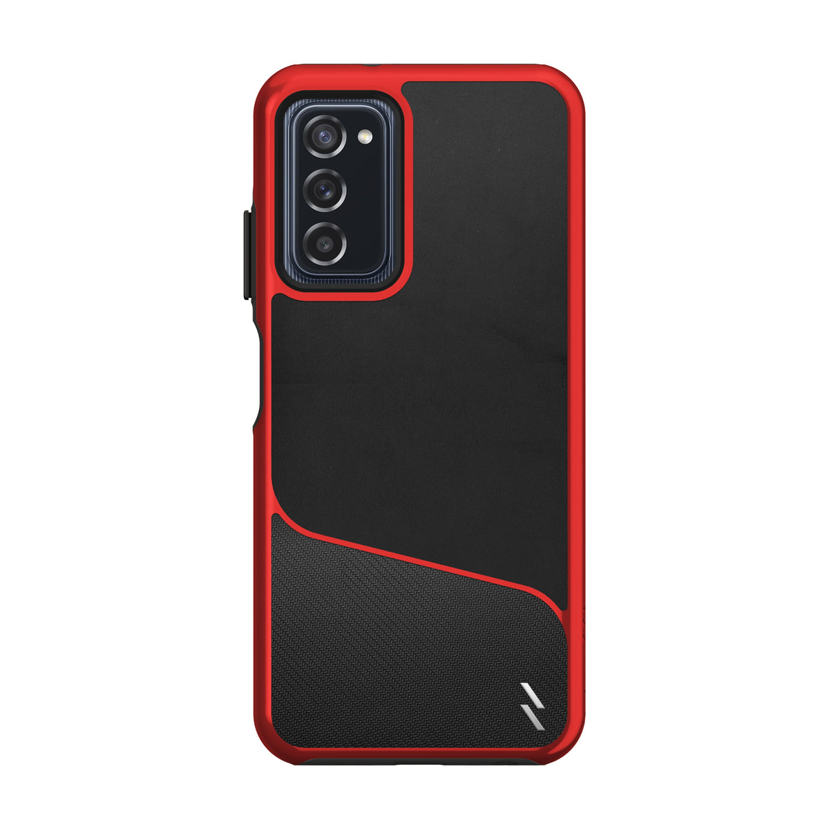 ZIZO DIVISION Series Galaxy A03s Case - ZIZO Wireless