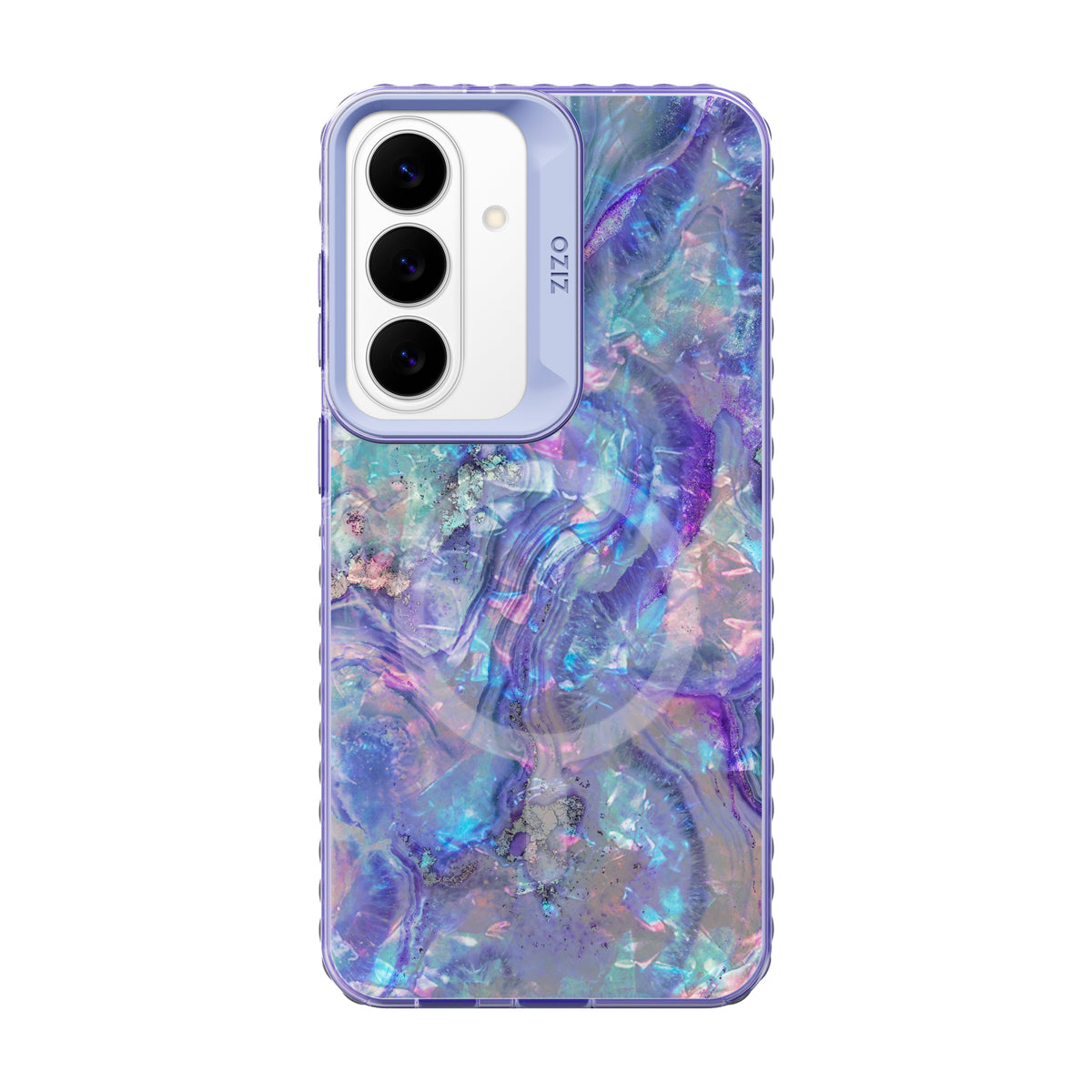 ZIZO Jewel Series Galaxy S26 FE Fashion MagSafe Case
