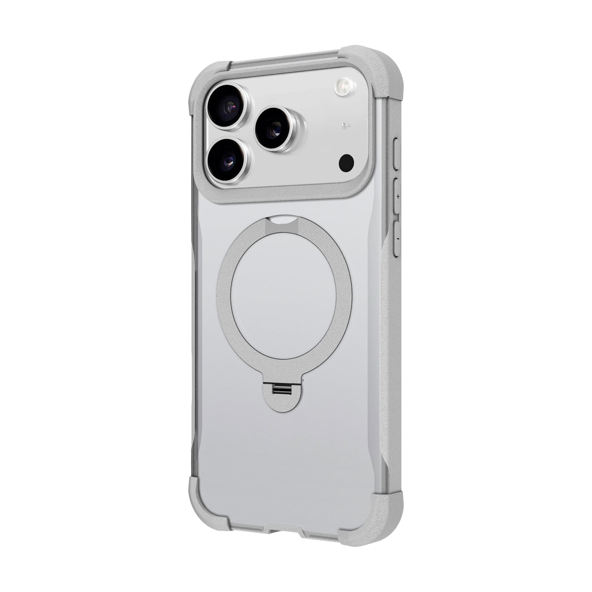 ZIZO Bravix Bundle iPhone 18 Pro Max 4-in-1 MagSafe Case Bundle