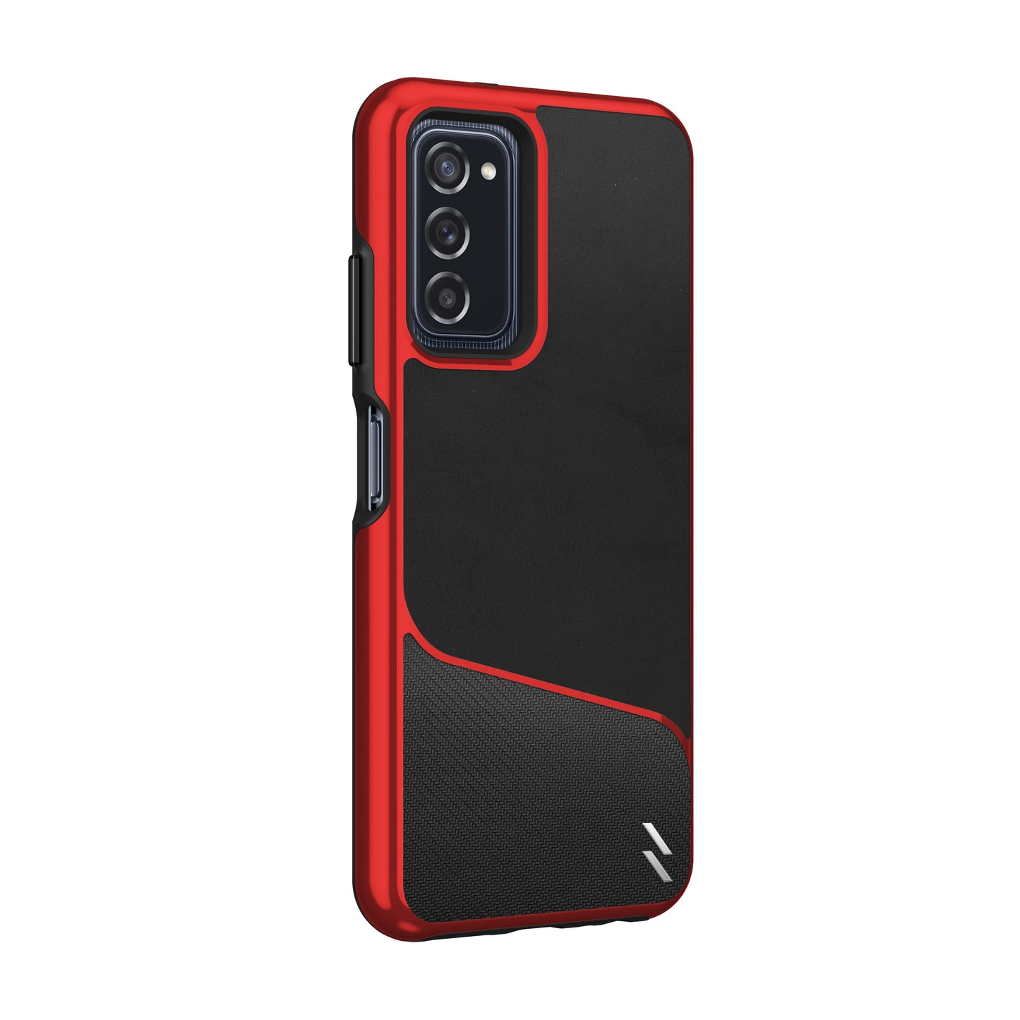 ZIZO DIVISION Series Galaxy A03s Case - ZIZO Wireless