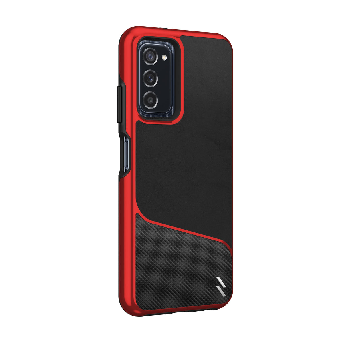 ZIZO DIVISION Series Galaxy A03s Case - ZIZO Wireless
