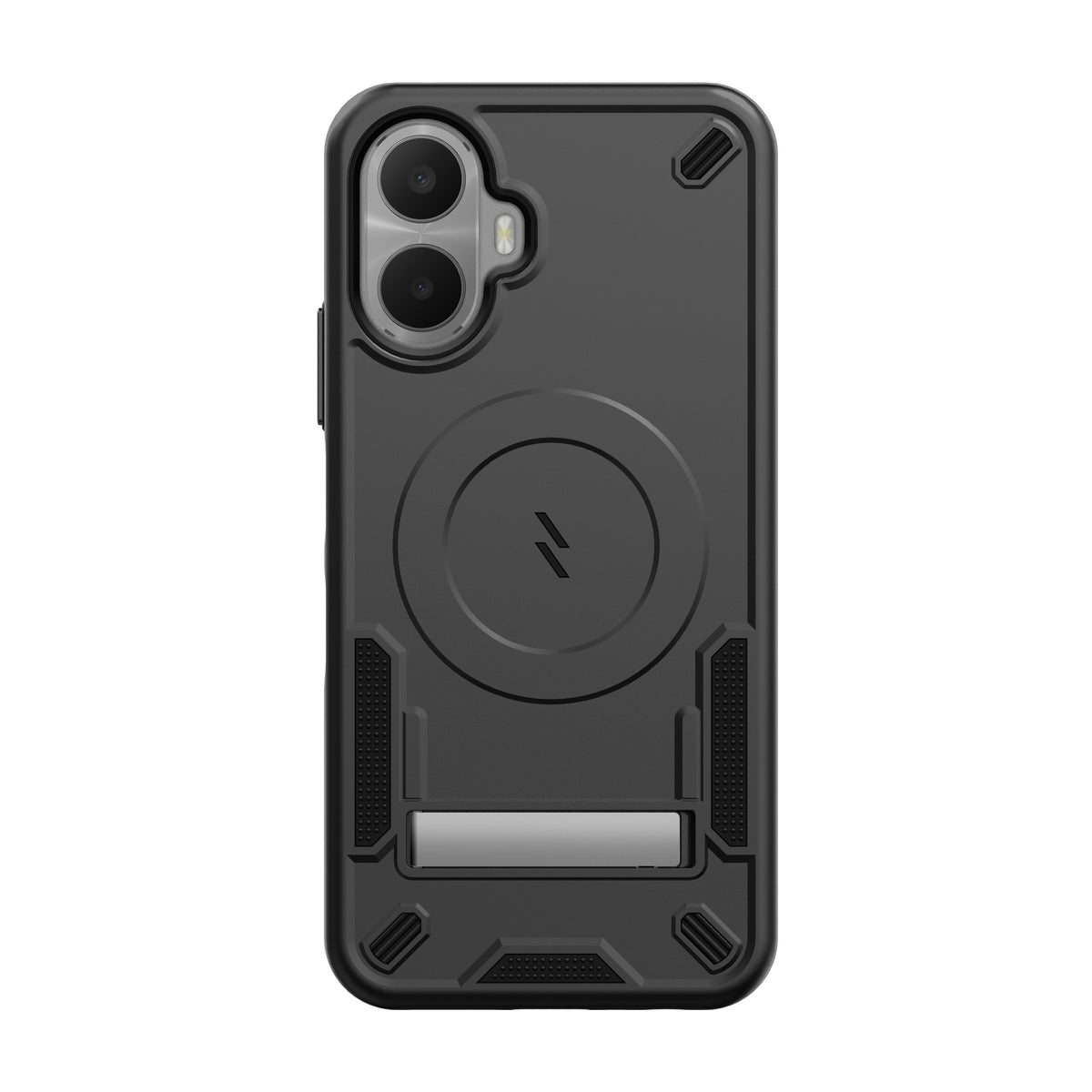 ZIZO TRANSFORM Series TCL K70 NXTPAPER Case