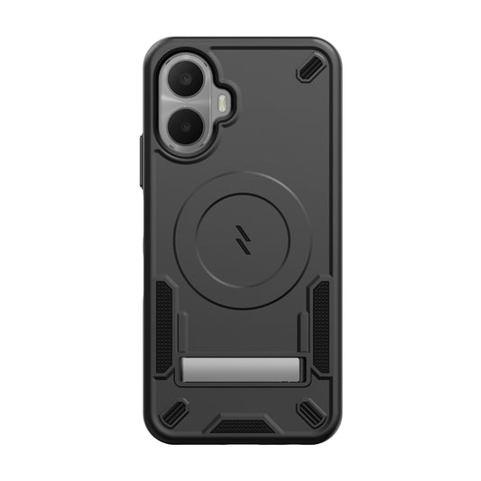 ZIZO TRANSFORM Series TCL K70 NXTPAPER Case