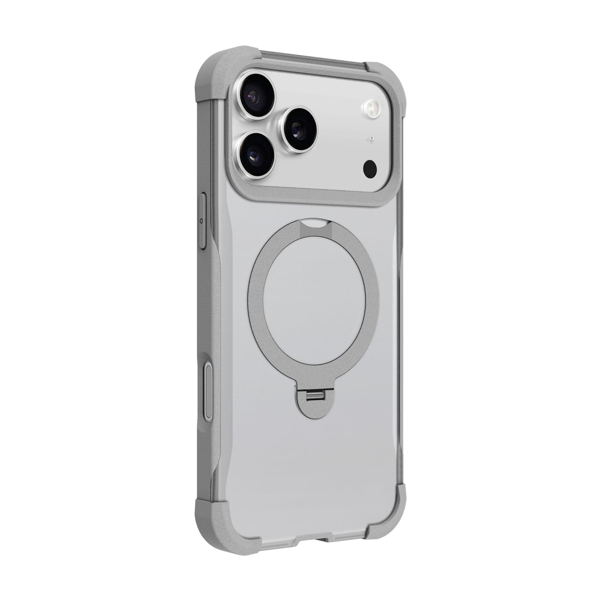 ZIZO Bravix Bundle iPhone 18 Pro Max 4-in-1 MagSafe Case Bundle