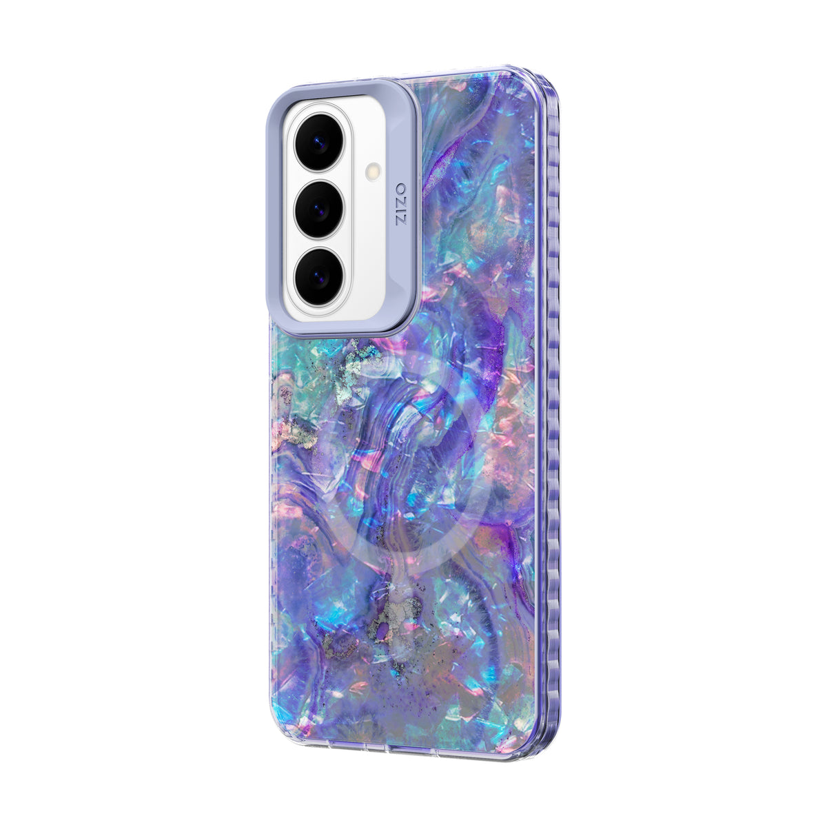 ZIZO Jewel Series Galaxy S26 FE Fashion MagSafe Case