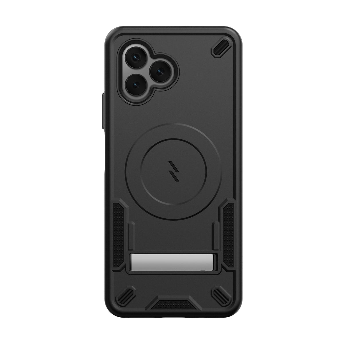 ZIZO TRANSFORM Series Celero5G Velocity Case