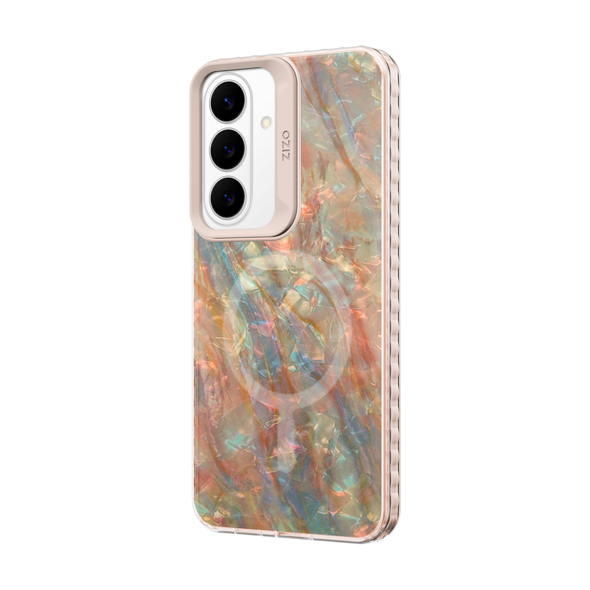 ZIZO Jewel Series Galaxy S26 FE Fashion MagSafe Case