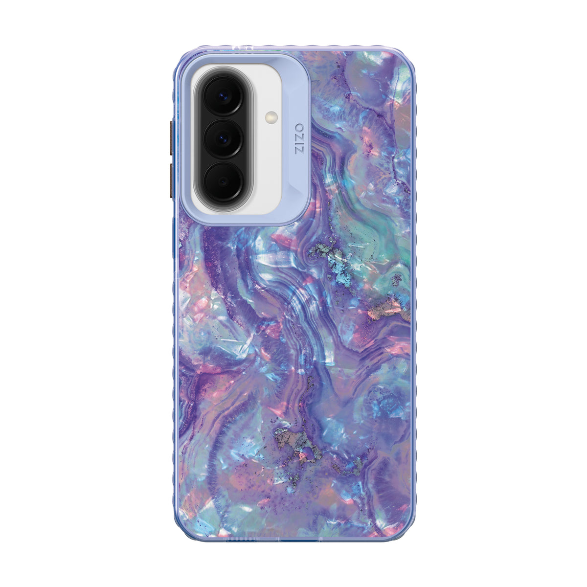 ZIZO JEWEL Series Galaxy A57 5G Case