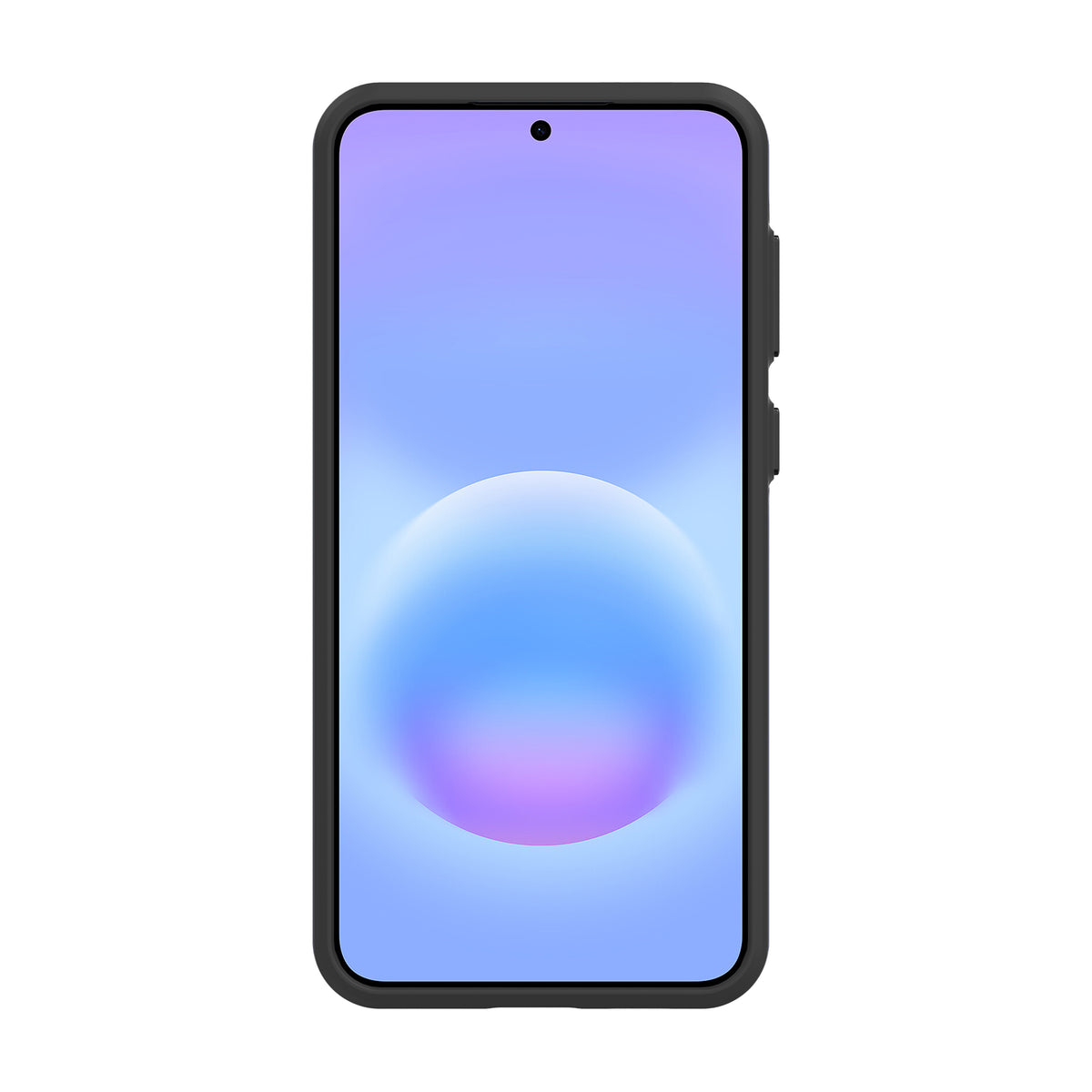 ZIZO TRANSFORM Series Galaxy A57 5G Case