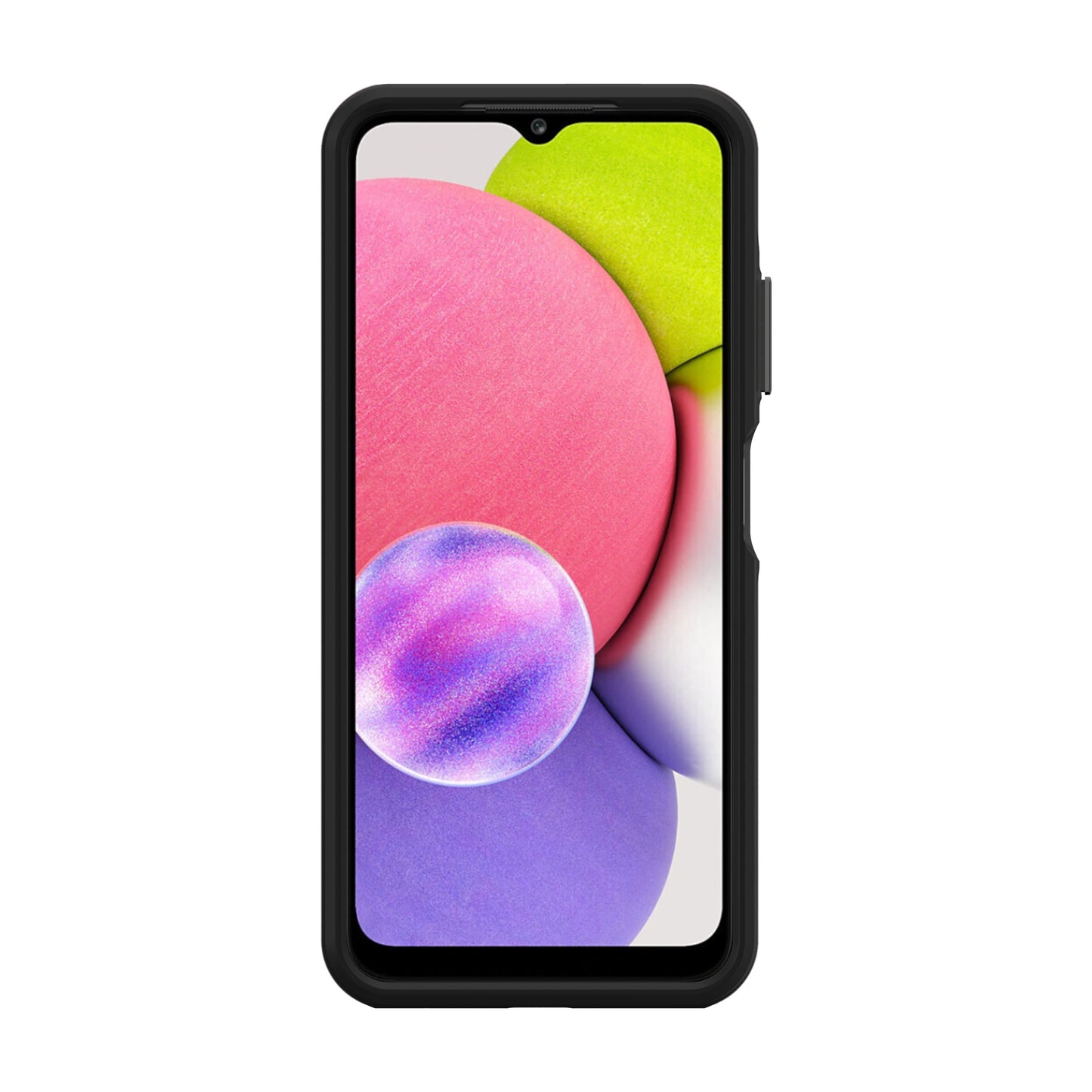 ZIZO DIVISION Series Galaxy A03s Case - ZIZO Wireless