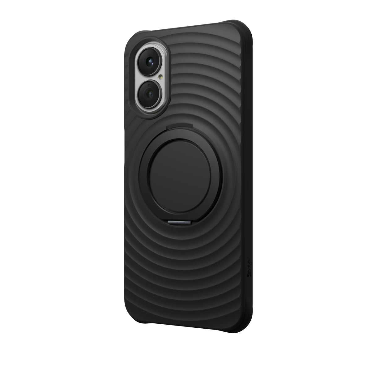 ZIZO REVOLVE Series Cricket Icon Plus 2027 Case