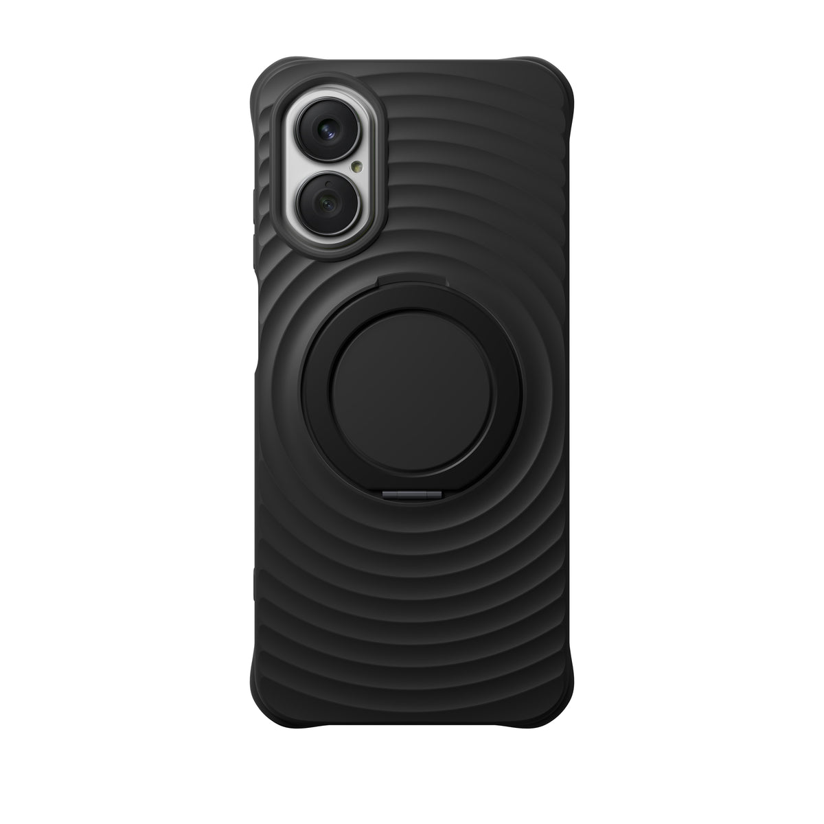 ZIZO REVOLVE Series Cricket Icon Plus 2027 Case