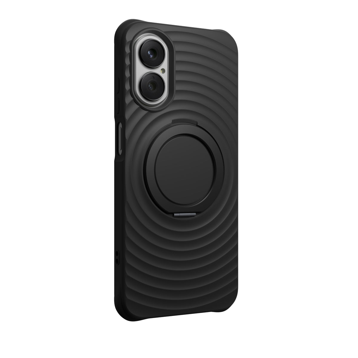 ZIZO REVOLVE Series Cricket Icon Plus 2027 Case