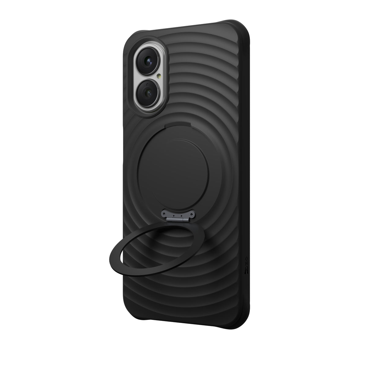 ZIZO REVOLVE Series Cricket Icon Plus 2027 Case