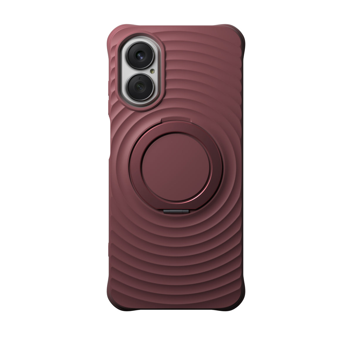 ZIZO REVOLVE Series Cricket Icon Plus 2027 Case