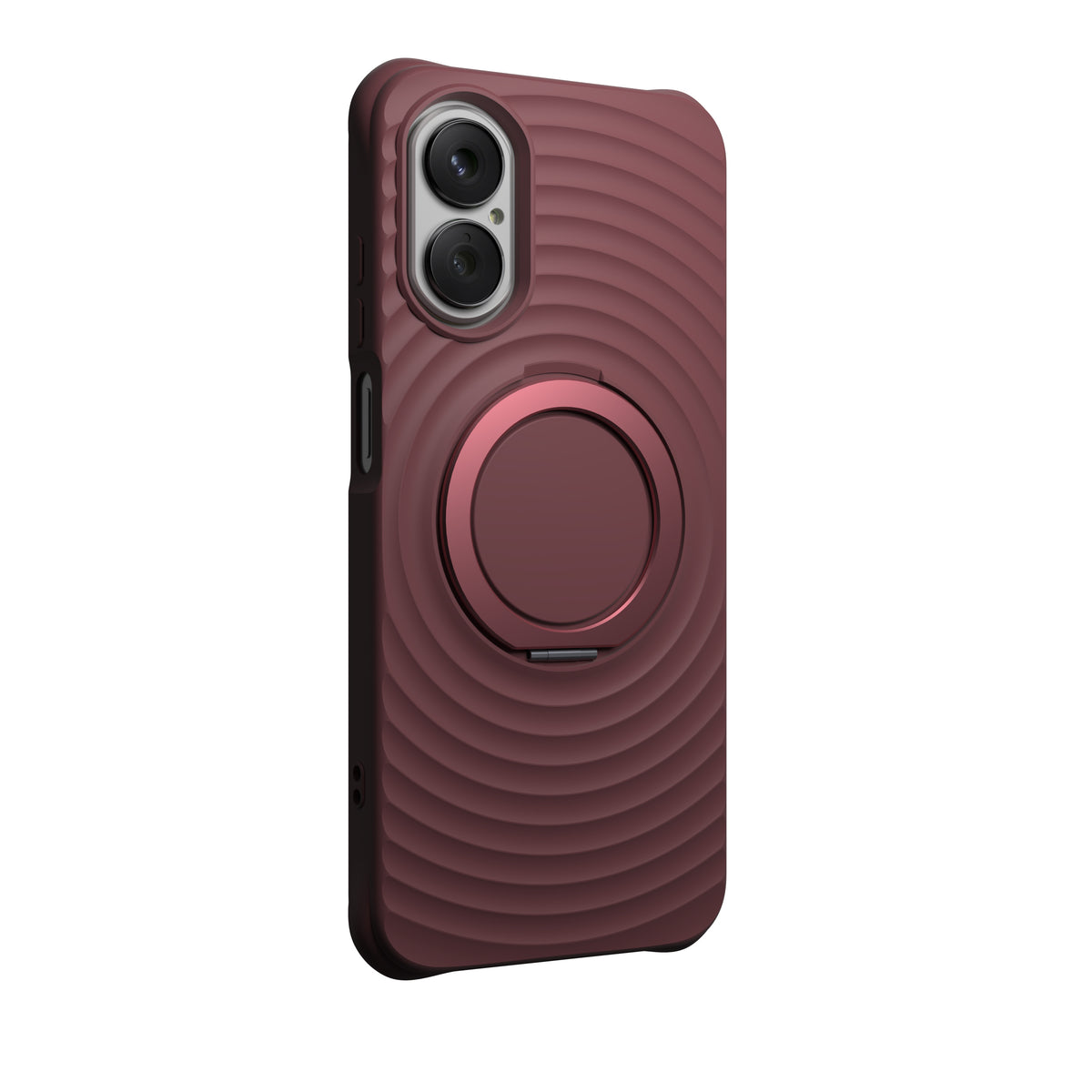 ZIZO REVOLVE Series Cricket Icon Plus 2027 Case