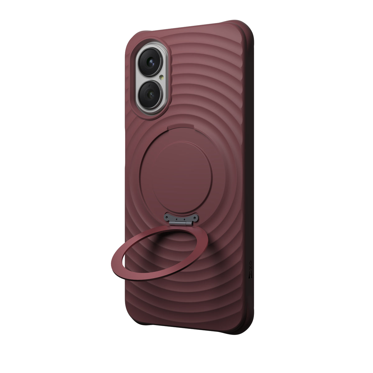 ZIZO REVOLVE Series Cricket Icon Plus 2027 Case