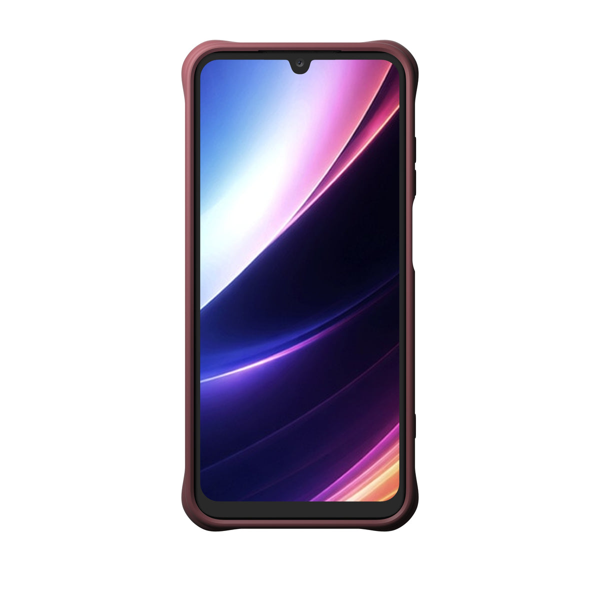 ZIZO REVOLVE Series Cricket Icon Plus 2027 Case