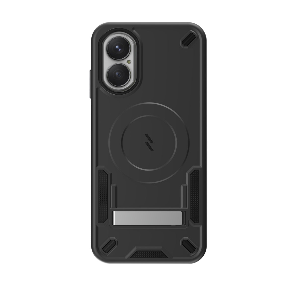 ZIZO TRANSFORM Series Cricket Icon Plus 2027 Case