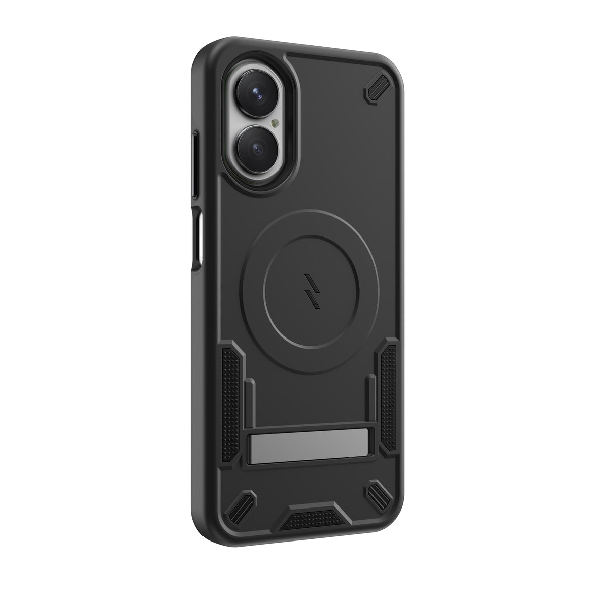 ZIZO TRANSFORM Series Cricket Icon Plus 2027 Case