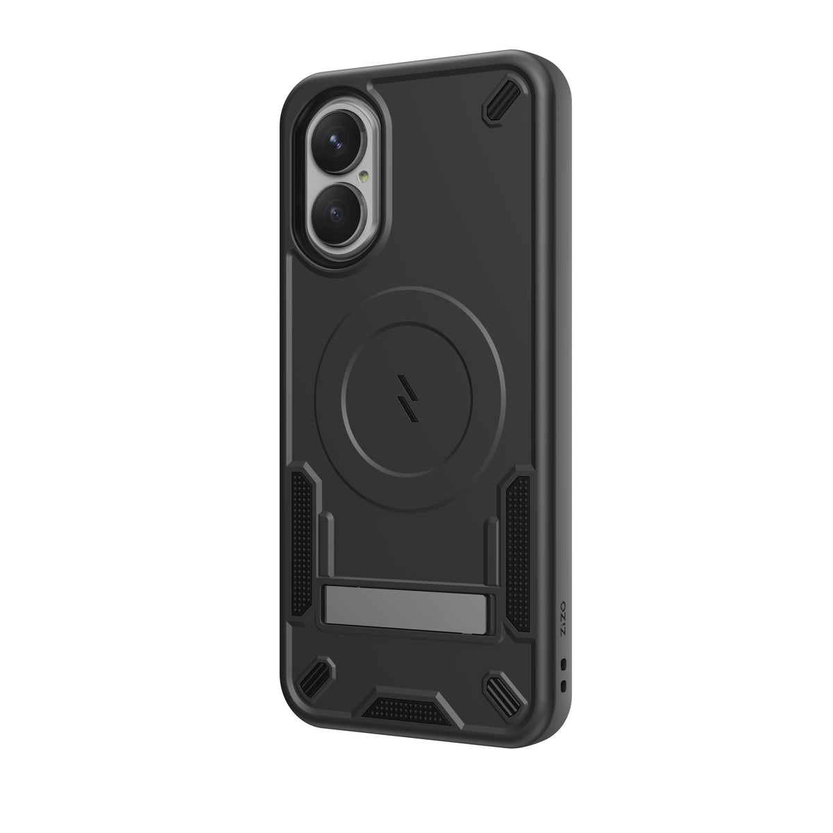 ZIZO TRANSFORM Series Cricket Icon Plus 2027 Case
