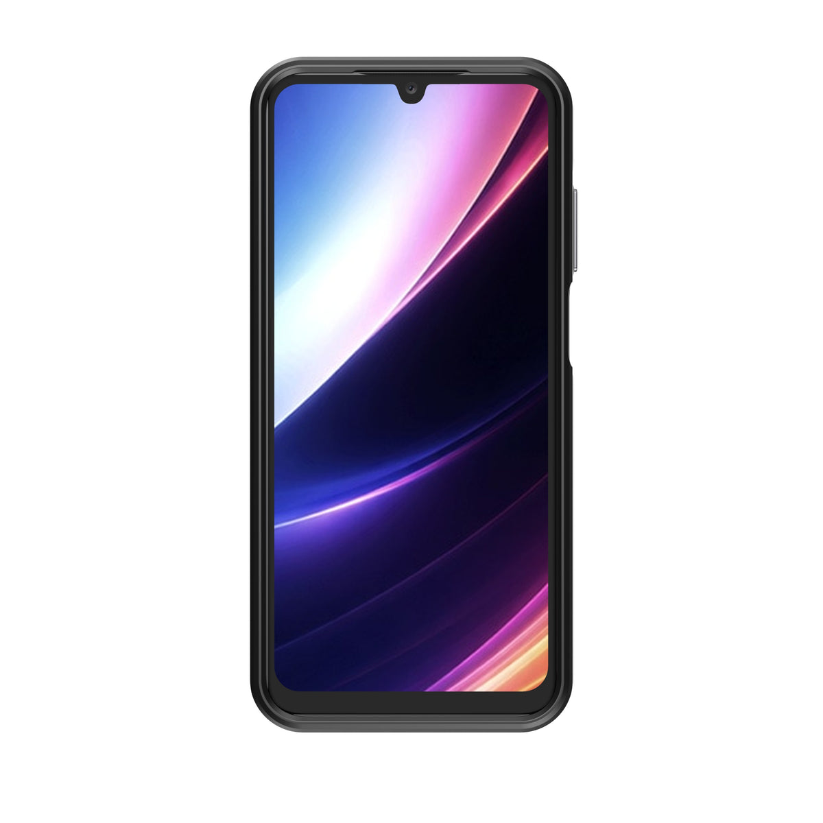 ZIZO TRANSFORM Series Cricket Icon Plus 2027 Case